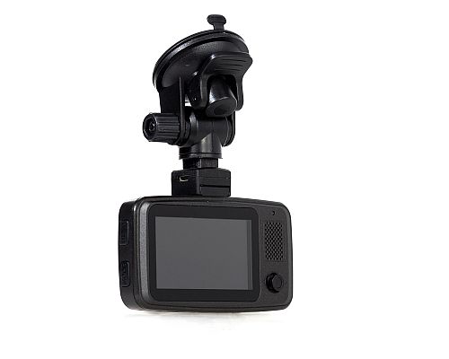 Видеорегистратор TrendVision TDR-708P